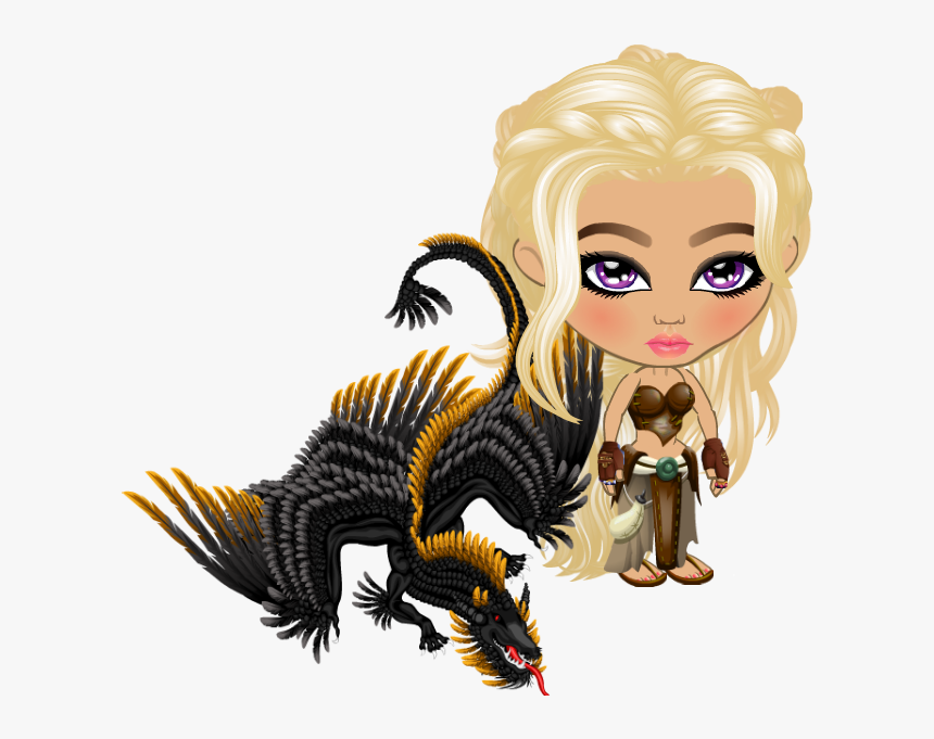 Illustration, HD Png Download