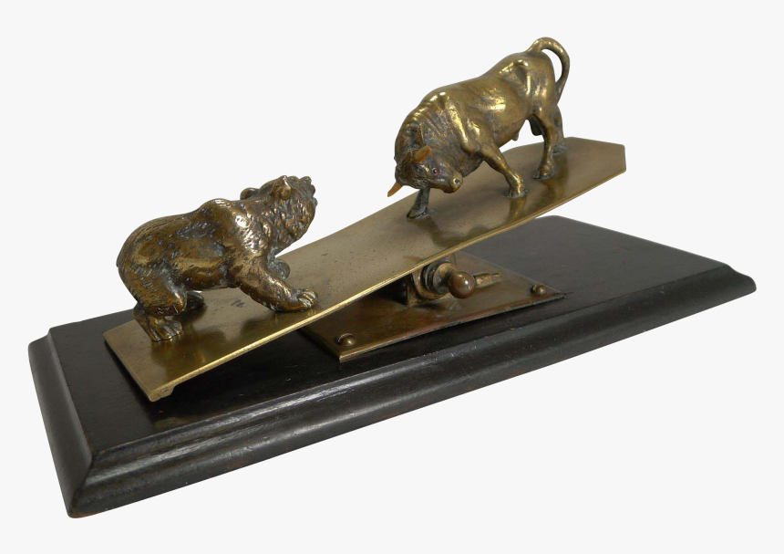 Statue, HD Png Download