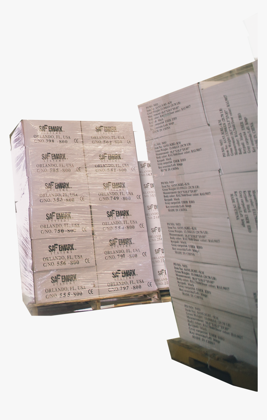 Paper, HD Png Download