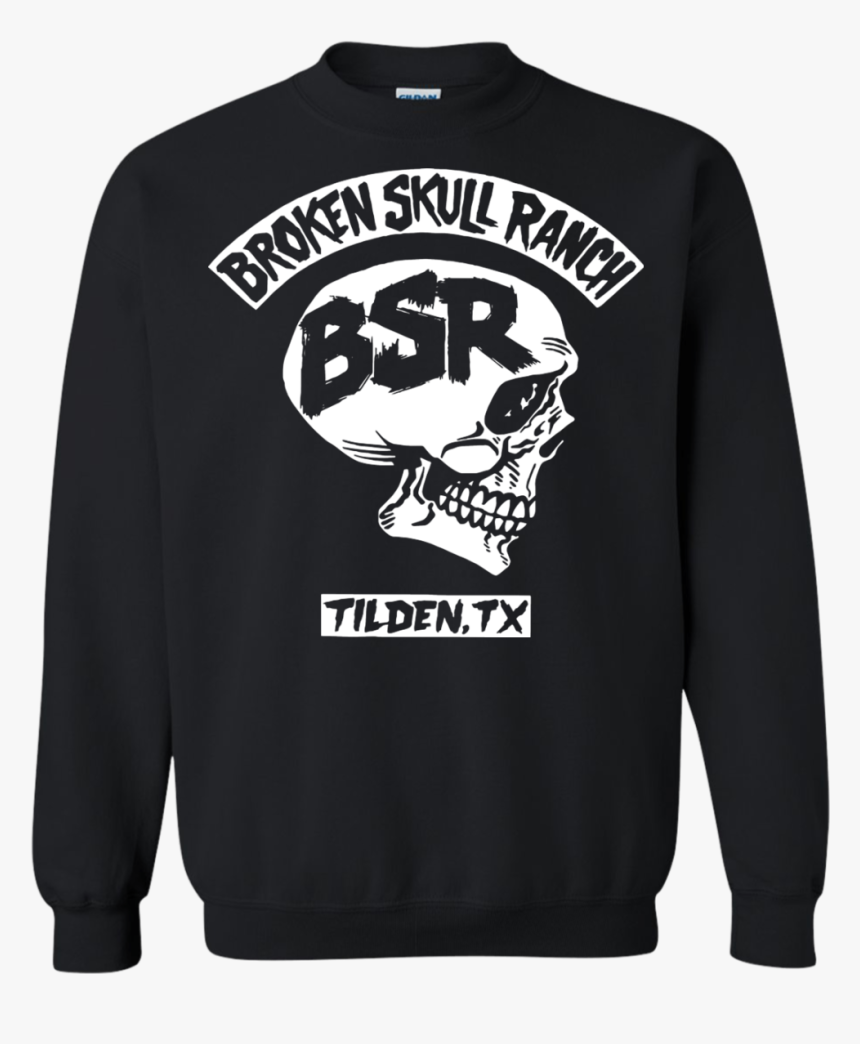 Bernie Return Of The Jedi, HD Png Download