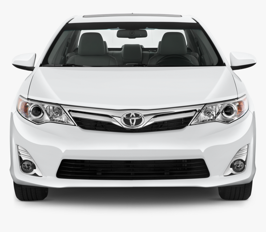 Kia Optima Car Front, HD Png Download