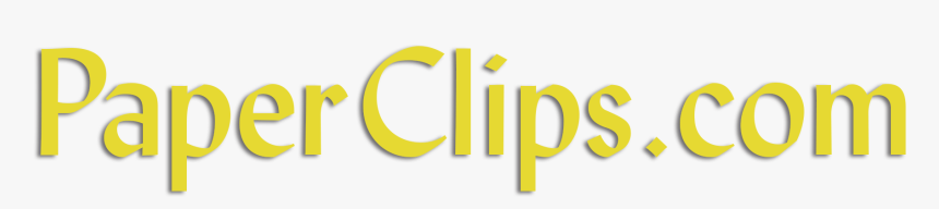 Statistical Graphics, HD Png Download