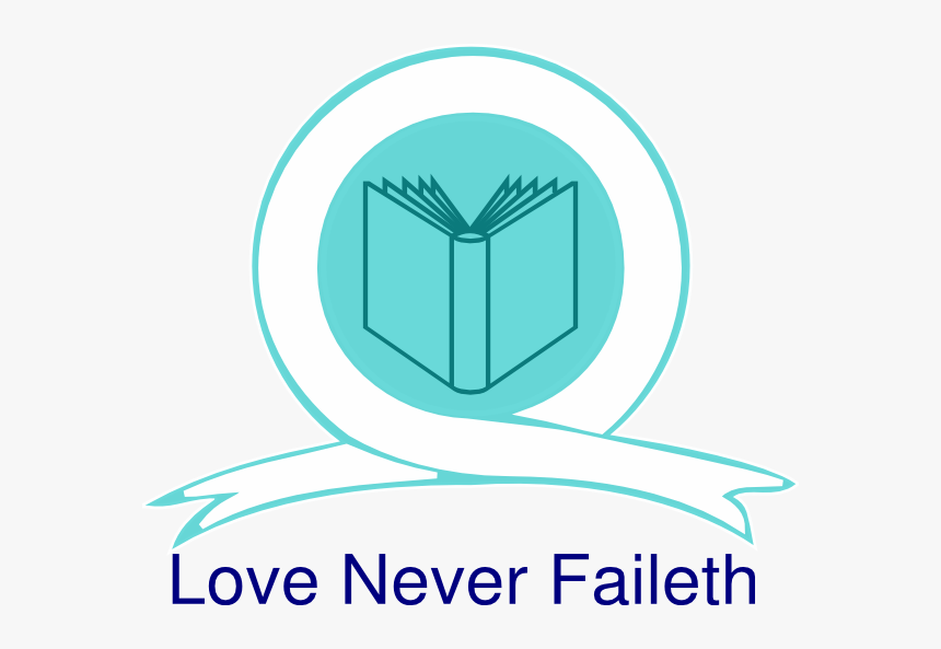 College Clipart Logos - Free School Logo Png, Transparent Png