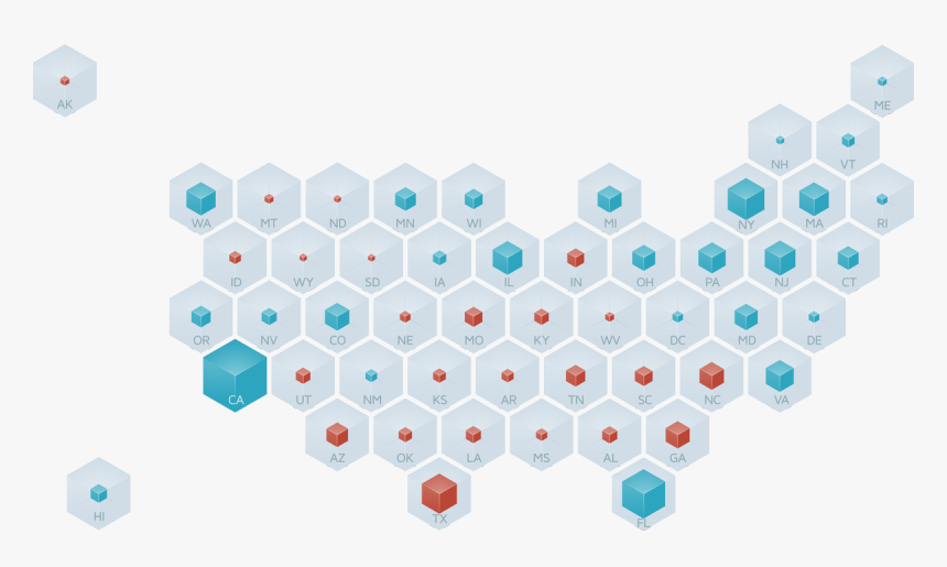 Marble, HD Png Download