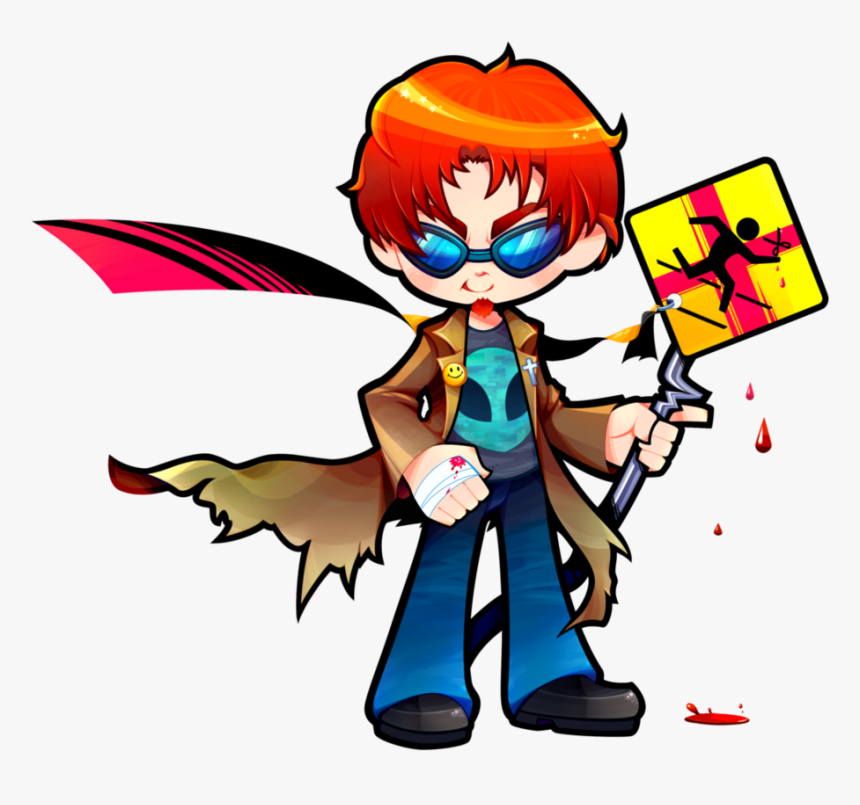 Cartoon, HD Png Download