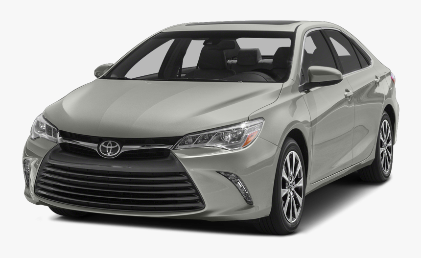 Toyota Camry 2014 Canada, HD Png Download