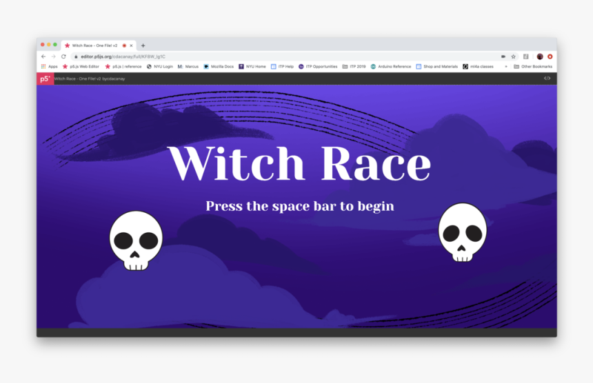 Screen Shot 2019 10 23 At - Graphic Design, HD Png Download