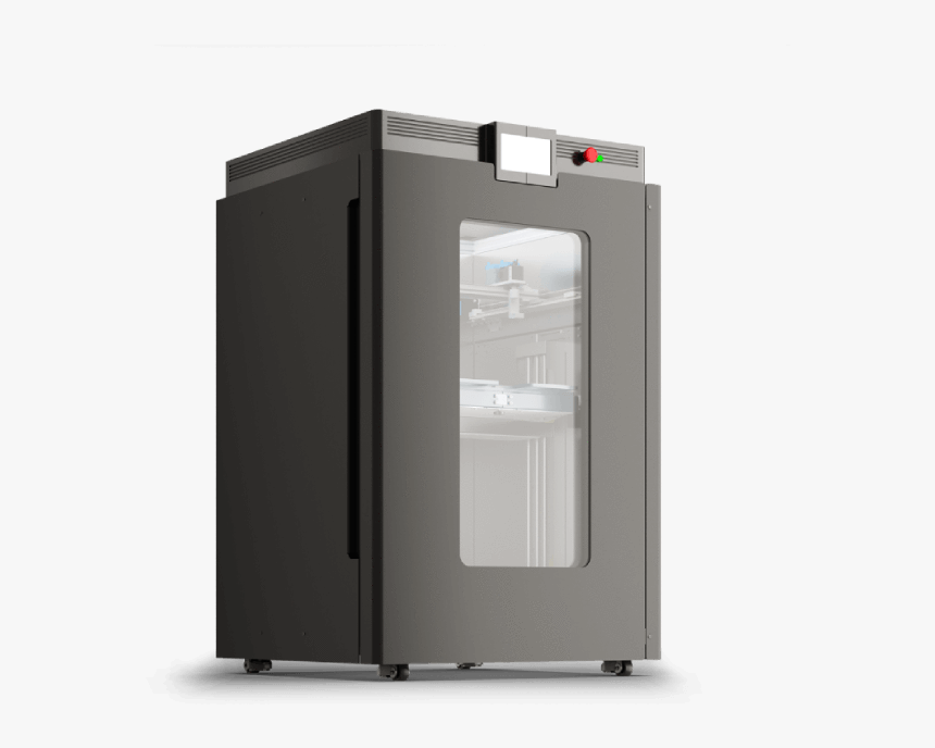Aon-m2 - Aon M2 3d Printer, HD Png Download