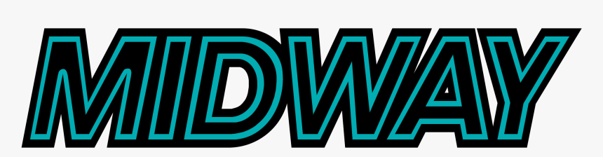 Clip Art, HD Png Download