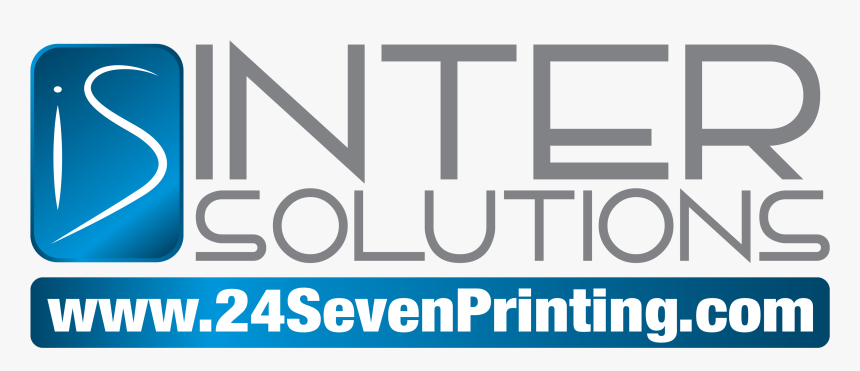 Transparent Scanner Clipart - Experience, HD Png Download