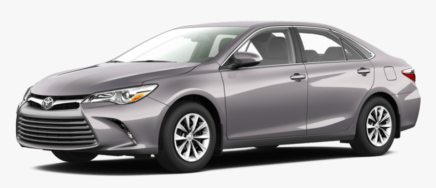 Pre-dawn Grey Mica - Toyota, HD Png Download