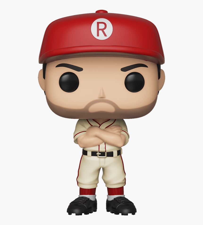 League Of Their Own Funko Pop, HD Png Download