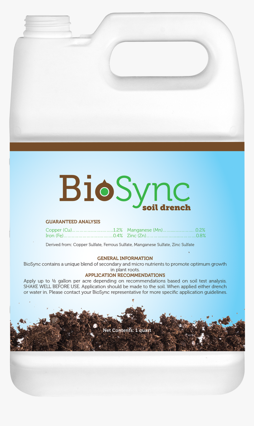 Mulch, HD Png Download