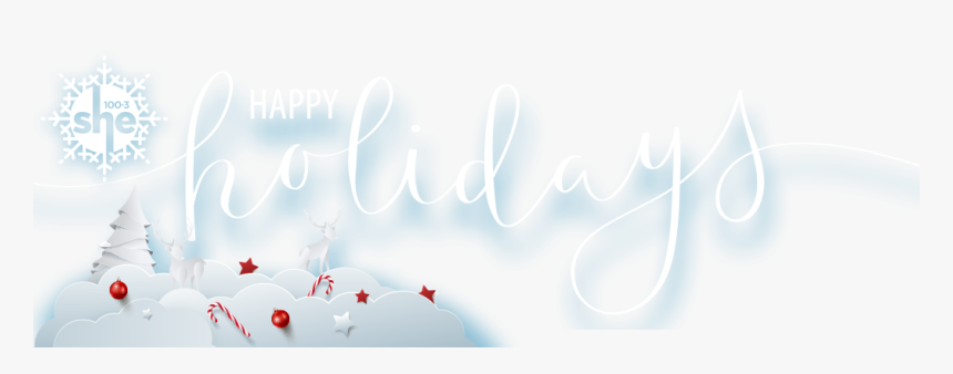 Calligraphy, HD Png Download