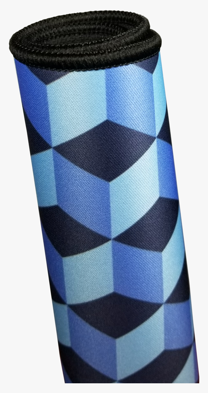 Lampshade, HD Png Download