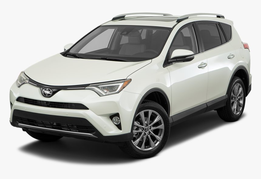 Click Here To Get This Offer - Crv Vs Rav4 Vs Cx 5, HD Png Download