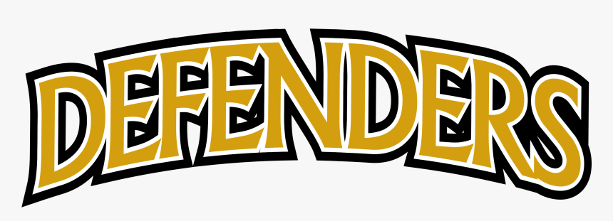 Transparent Men S Breakfast Clipart - Dordt College, HD Png Download