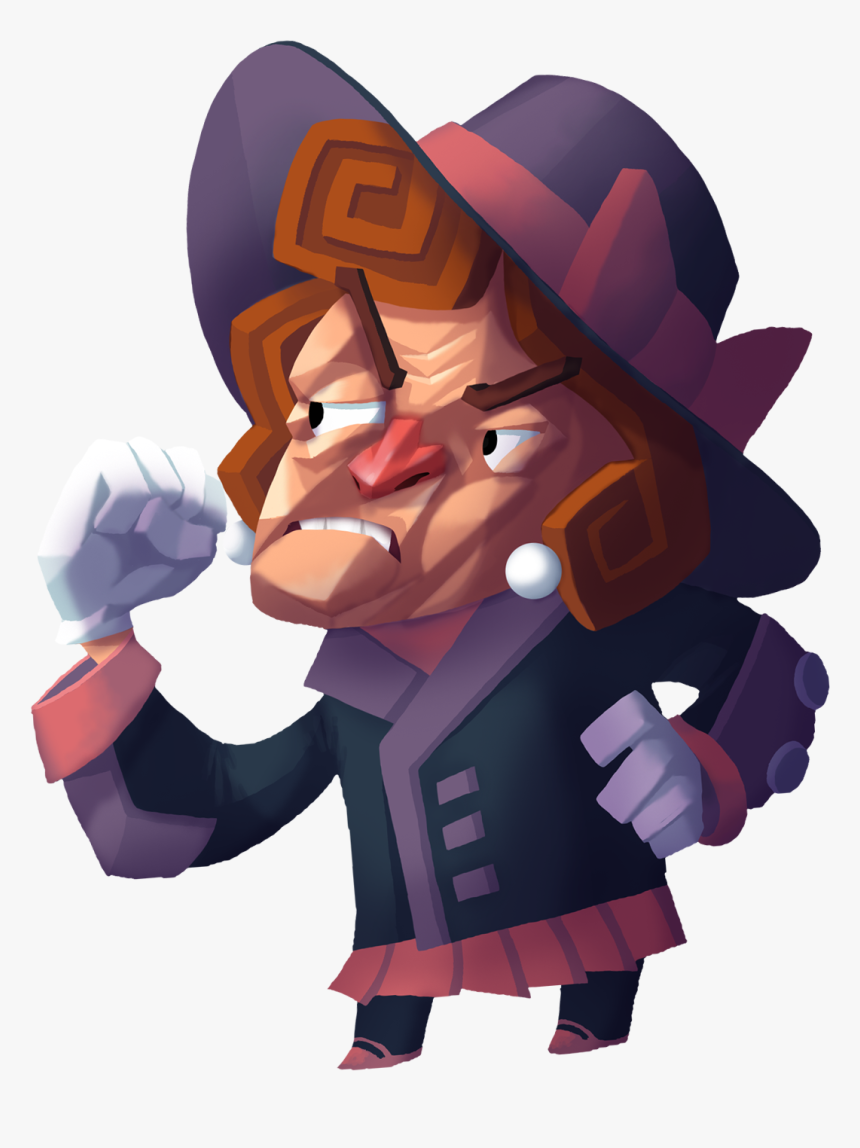 Cartoon, HD Png Download