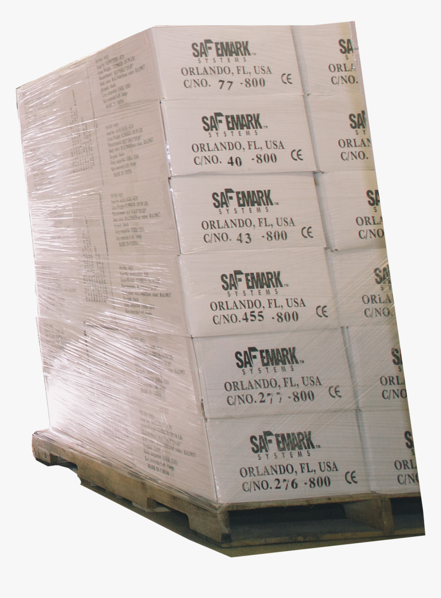 Sculpture, HD Png Download