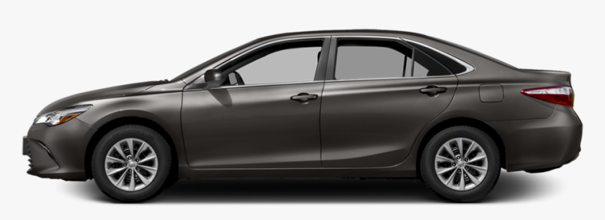 Toyota Camry - Gm Cabs, HD Png Download