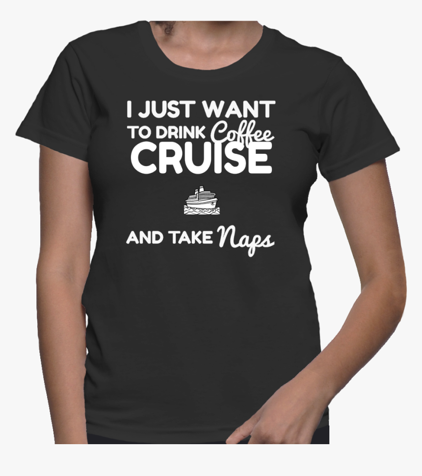 T Shirt Design For Travel Agents, HD Png Download