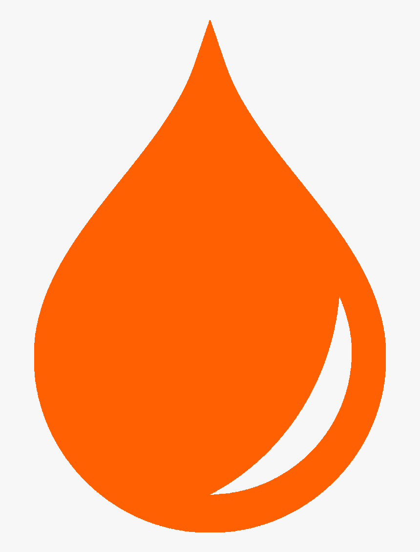 Firelight Logo, HD Png Download