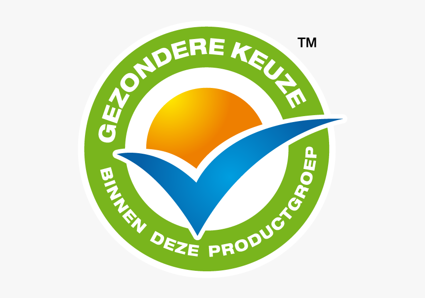 Dutch Food Labeling, HD Png Download