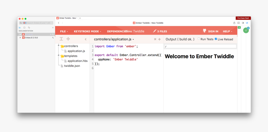 Screenshot, HD Png Download