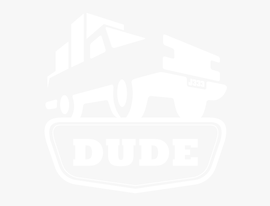 Your Friendly, Local, Awesome Dudes - Need A Truck, HD Png Download