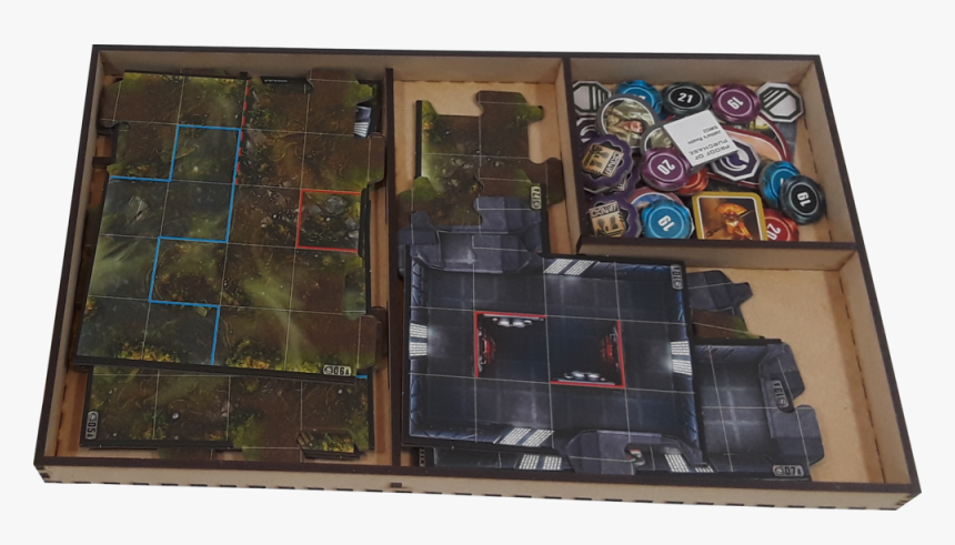 Jr Tray2 - Tablet Computer, HD Png Download