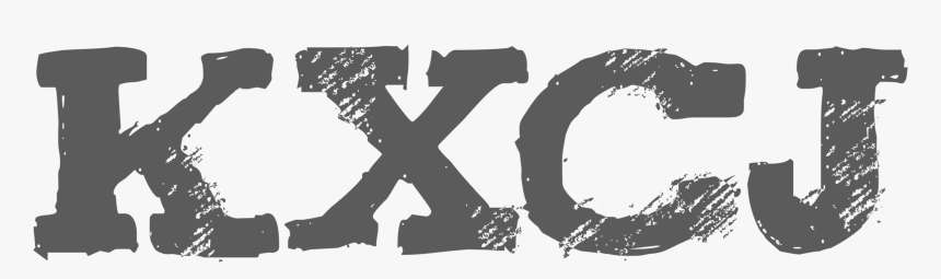 Kaku Kayak Logo Png, Transparent Png