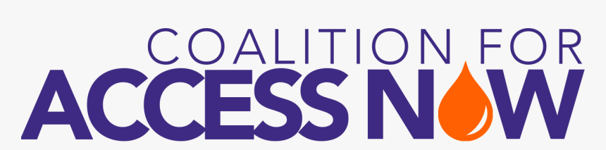 Parallel, HD Png Download