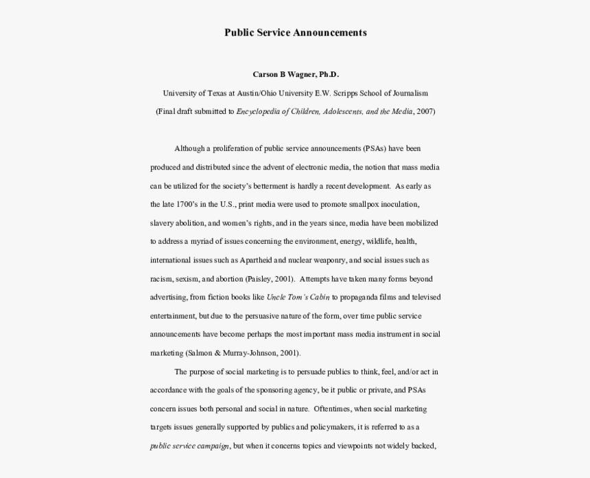 Possibility Of Evil Irony, HD Png Download