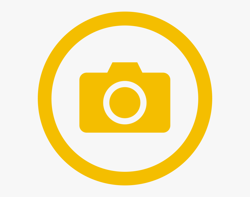 Heat Wave Print Bournemouth, HD Png Download