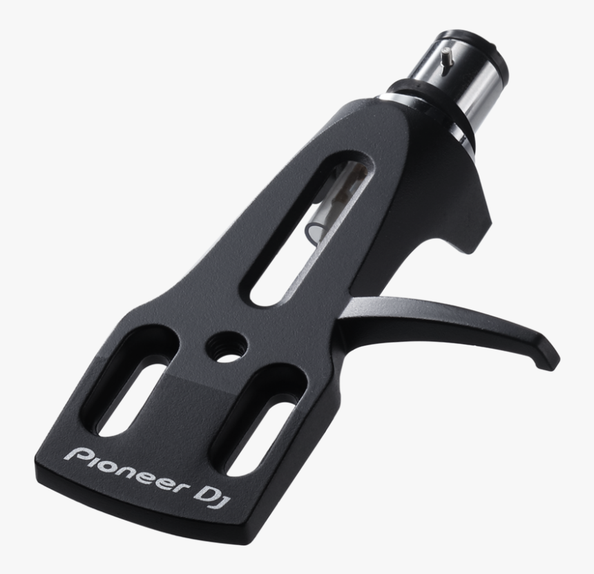 Pioneer Pc Hs01 N, HD Png Download