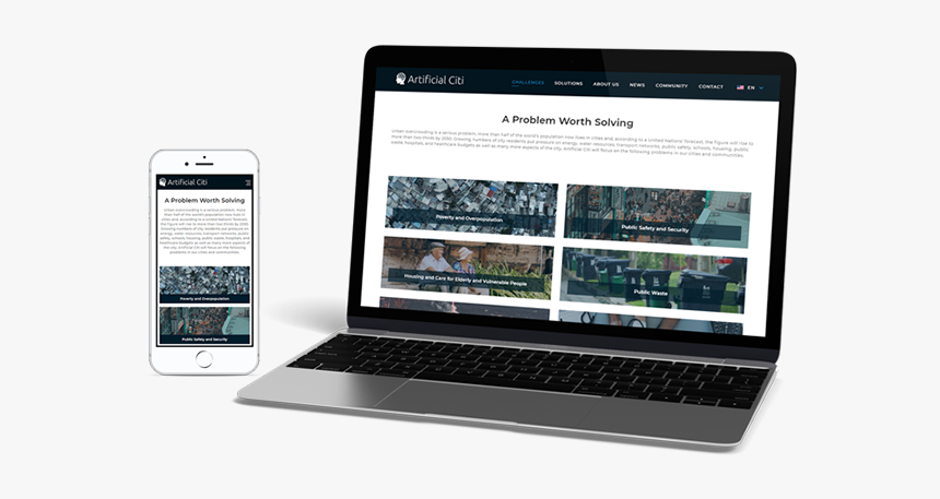 Why Choose Magneto - Gadget, HD Png Download