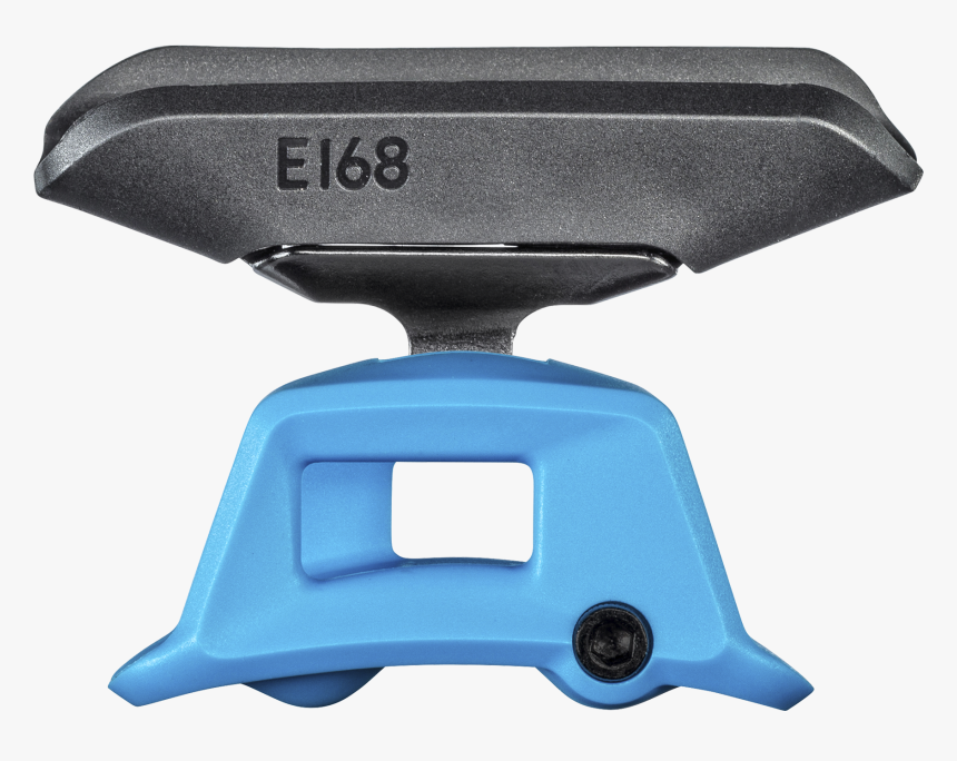 Dewalt dr. Цвет набора psk что это. Пантон веер formula guide solid coated 490 c. Зажимы для dws715. Зажимы кухонные клипер.