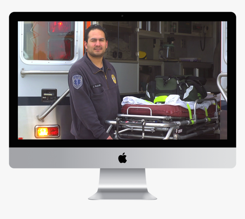 Pnb Metlife, HD Png Download