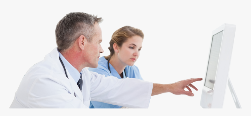 Medicine, HD Png Download