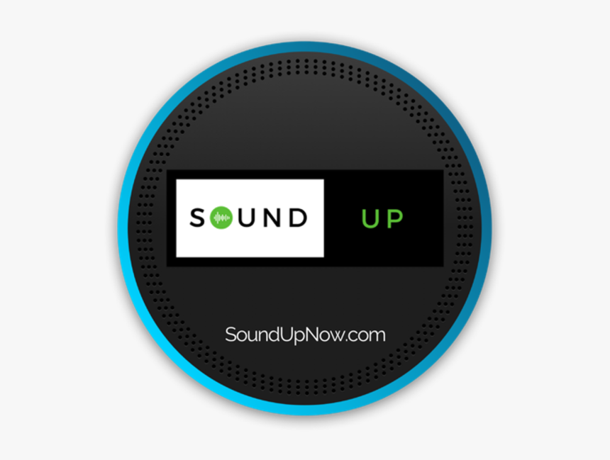 Circle, HD Png Download