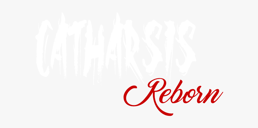 Calligraphy, HD Png Download