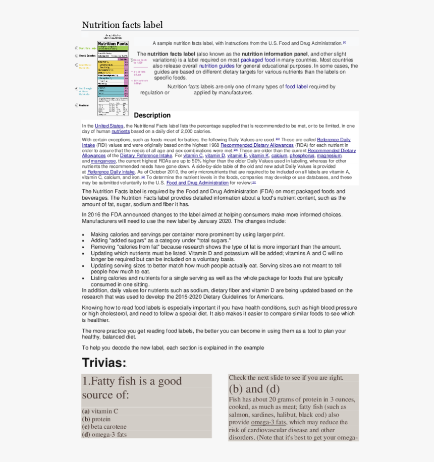 Screenshot, HD Png Download