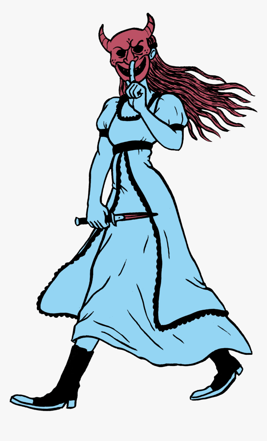 Illustration, HD Png Download