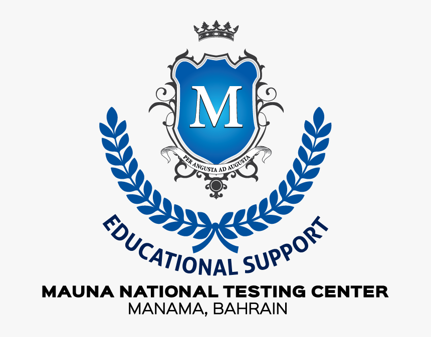 Final Logo - Polimaty, HD Png Download