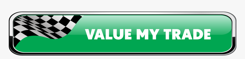 Get Pre-approved - Poster, HD Png Download