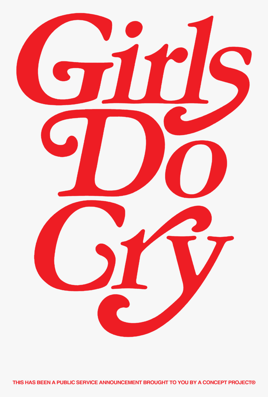 Bookman Font, HD Png Download