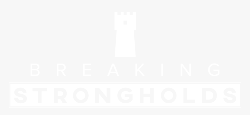 Website Footer Logos - Iheartradio Logo White, HD Png Download