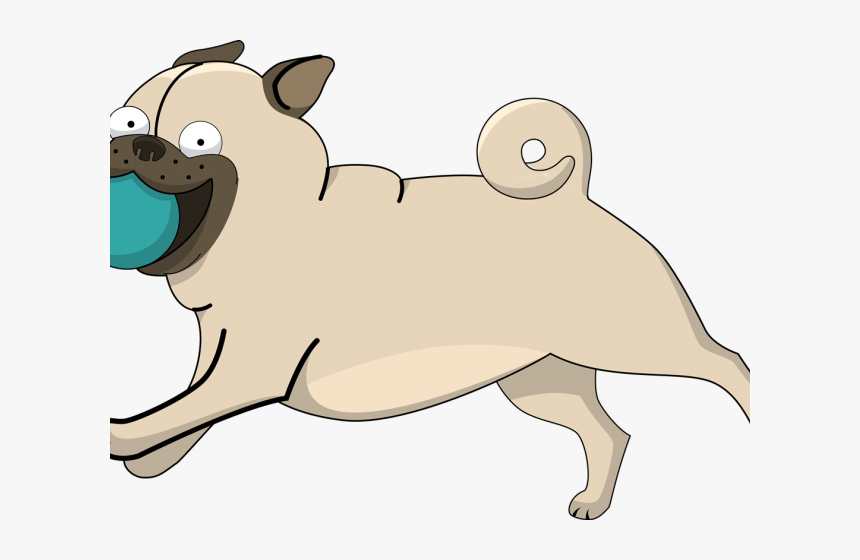 Transparent Cinderella Mice Png - Cartoon, Png Download