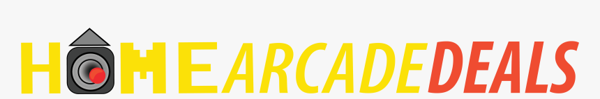 Graphics, HD Png Download