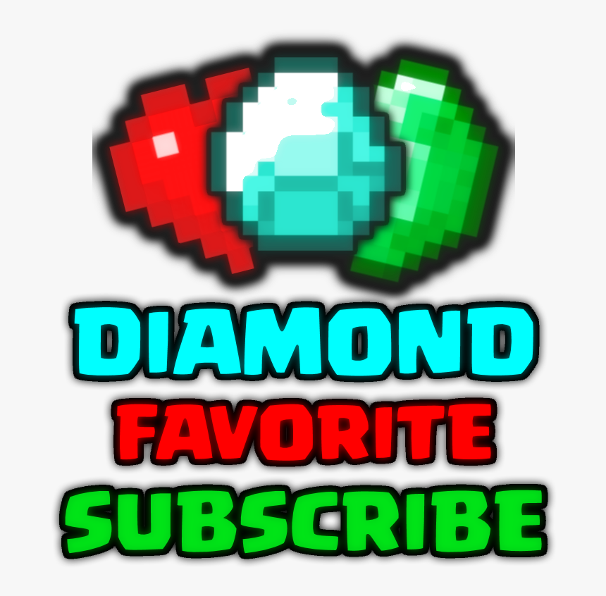 Download Minecraft Clipart Minecraft Logo Game Technology - Minecraft, HD Png Download